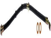 Brake Hydraulic Hose Dorman-First Stop H620525