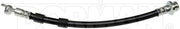 Brake Hydraulic Hose Dorman-First Stop H620526