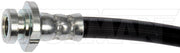 Brake Hydraulic Hose Dorman-First Stop H620526