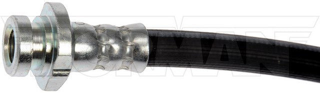 Brake Hydraulic Hose Dorman-First Stop H620526