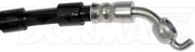 Brake Hydraulic Hose Dorman-First Stop H620526