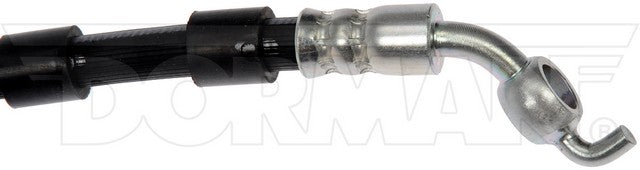 Brake Hydraulic Hose Dorman-First Stop H620526