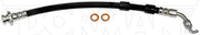 Brake Hydraulic Hose Dorman-First Stop H620526
