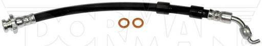 Brake Hydraulic Hose Dorman-First Stop H620526