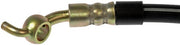 Brake Hydraulic Hose Dorman-First Stop H620527