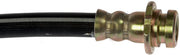 Brake Hydraulic Hose Dorman-First Stop H620527