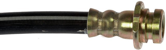 Brake Hydraulic Hose Dorman-First Stop H620527