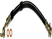 Brake Hydraulic Hose Dorman-First Stop H620527