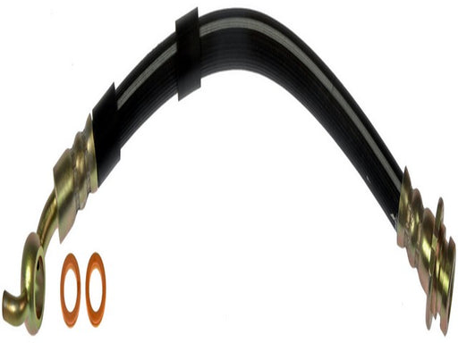 Brake Hydraulic Hose Dorman-First Stop H620527