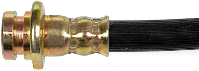 Brake Hydraulic Hose Dorman-First Stop H620528