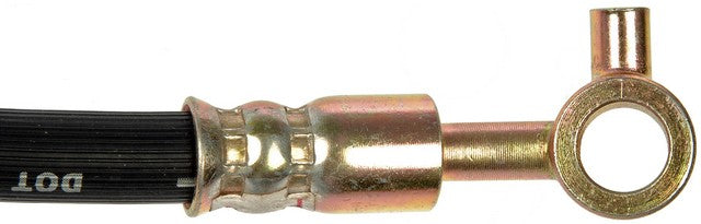 Brake Hydraulic Hose Dorman-First Stop H620528