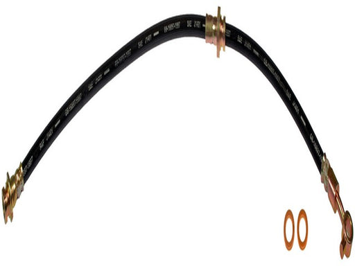Brake Hydraulic Hose Dorman-First Stop H620528