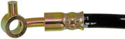 Brake Hydraulic Hose Dorman-First Stop H620529