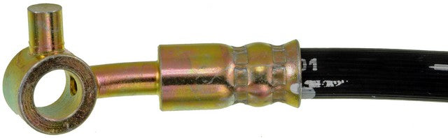 Brake Hydraulic Hose Dorman-First Stop H620529