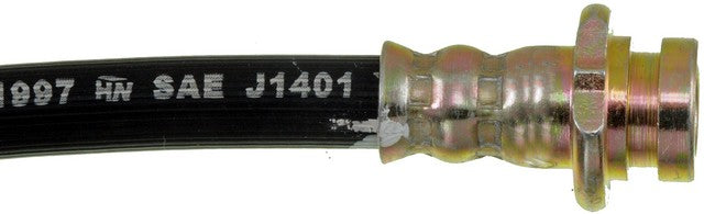 Brake Hydraulic Hose Dorman-First Stop H620529