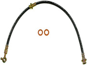 Brake Hydraulic Hose Dorman-First Stop H620529