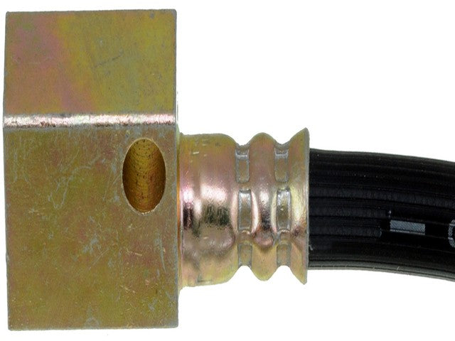 Brake Hydraulic Hose Dorman-First Stop H620531