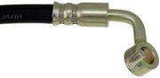 Brake Hydraulic Hose Dorman-First Stop H620531
