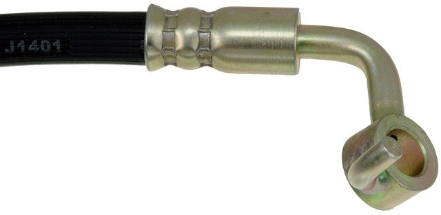 Brake Hydraulic Hose Dorman-First Stop H620531