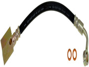 Brake Hydraulic Hose Dorman-First Stop H620531