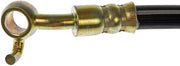 Brake Hydraulic Hose Dorman-First Stop H620532