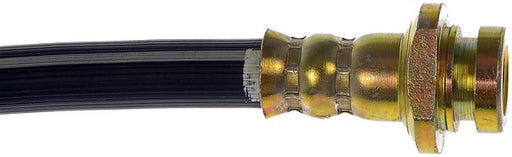 Brake Hydraulic Hose Dorman-First Stop H620532