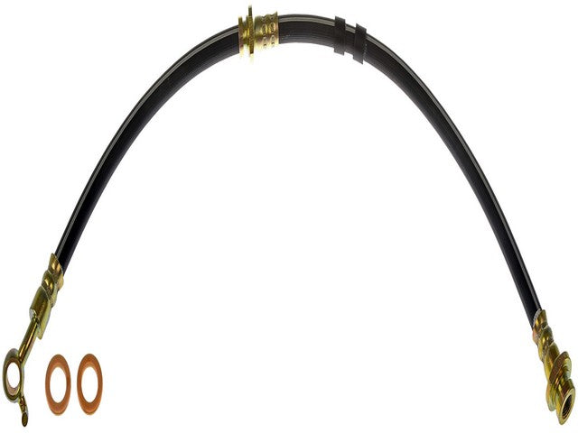 Brake Hydraulic Hose Dorman-First Stop H620532