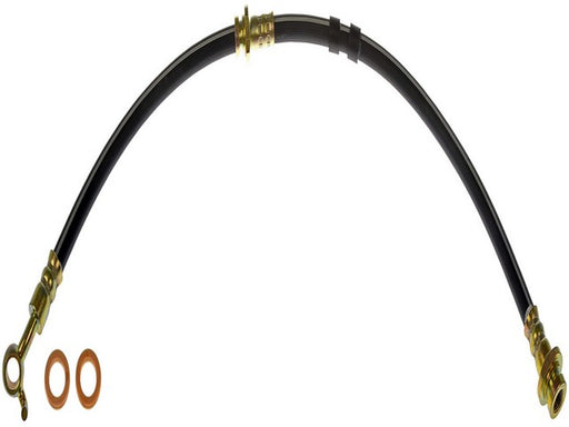 Brake Hydraulic Hose Dorman-First Stop H620532