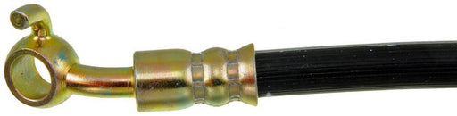 Brake Hydraulic Hose Dorman-First Stop H620533