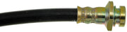 Brake Hydraulic Hose Dorman-First Stop H620533