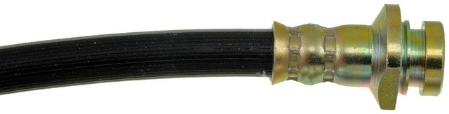 Brake Hydraulic Hose Dorman-First Stop H620533