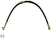 Brake Hydraulic Hose Dorman-First Stop H620533