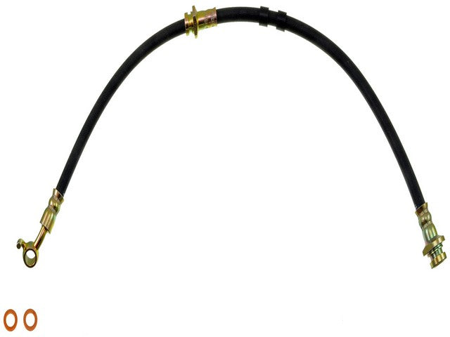 Brake Hydraulic Hose Dorman-First Stop H620533