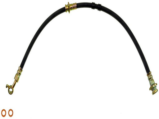 Brake Hydraulic Hose Dorman-First Stop H620533