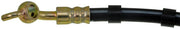 Brake Hydraulic Hose Dorman-First Stop H620534