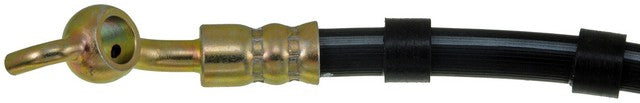Brake Hydraulic Hose Dorman-First Stop H620534