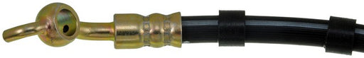 Brake Hydraulic Hose Dorman-First Stop H620534