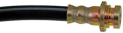 Brake Hydraulic Hose Dorman-First Stop H620534