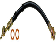 Brake Hydraulic Hose Dorman-First Stop H620534