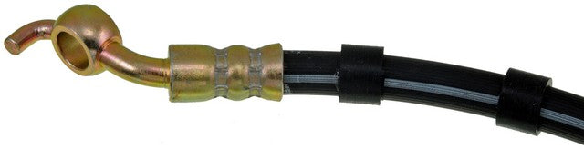 Brake Hydraulic Hose Dorman-First Stop H620535