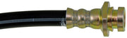 Brake Hydraulic Hose Dorman-First Stop H620535