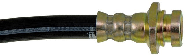 Brake Hydraulic Hose Dorman-First Stop H620535