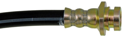 Brake Hydraulic Hose Dorman-First Stop H620535