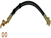 Brake Hydraulic Hose Dorman-First Stop H620535