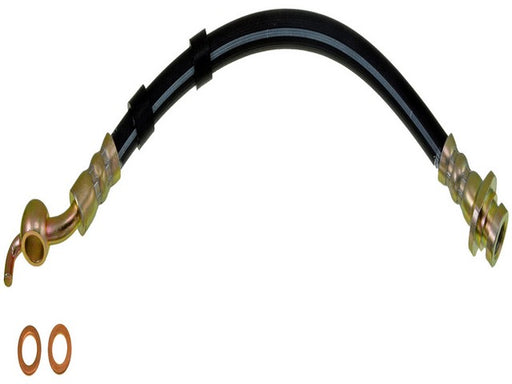 Brake Hydraulic Hose Dorman-First Stop H620535