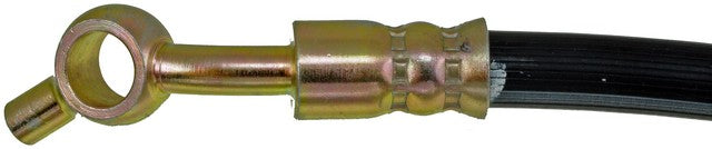 Brake Hydraulic Hose Dorman-First Stop H620536