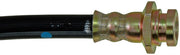 Brake Hydraulic Hose Dorman-First Stop H620536