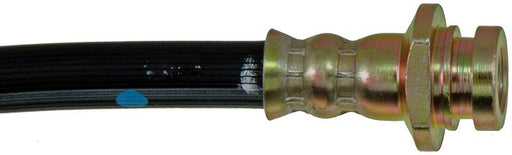 Brake Hydraulic Hose Dorman-First Stop H620536