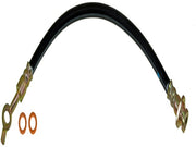 Brake Hydraulic Hose Dorman-First Stop H620536