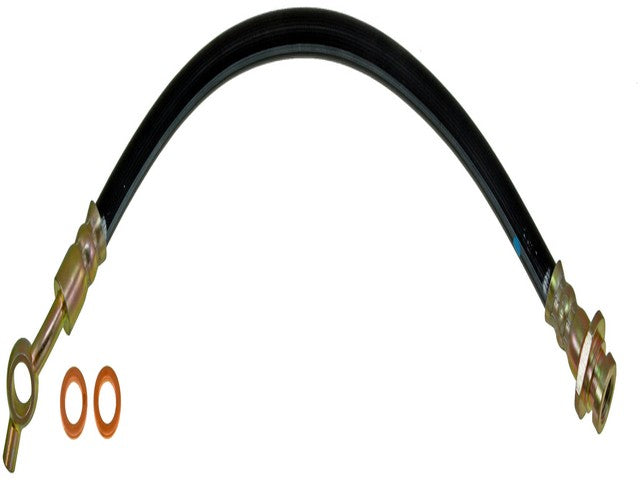 Brake Hydraulic Hose Dorman-First Stop H620536